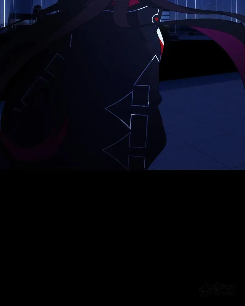 I'm the Grim Reaper Chapter 133 page 117