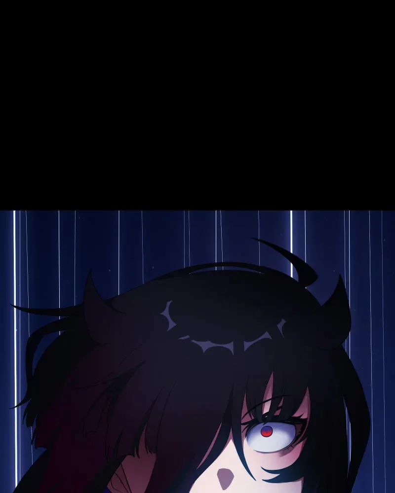 I'm the Grim Reaper Chapter 133 page 118
