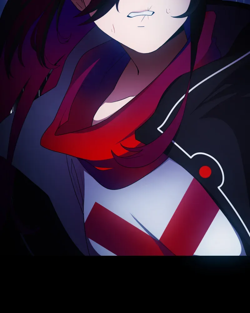 I'm the Grim Reaper Chapter 133 page 119