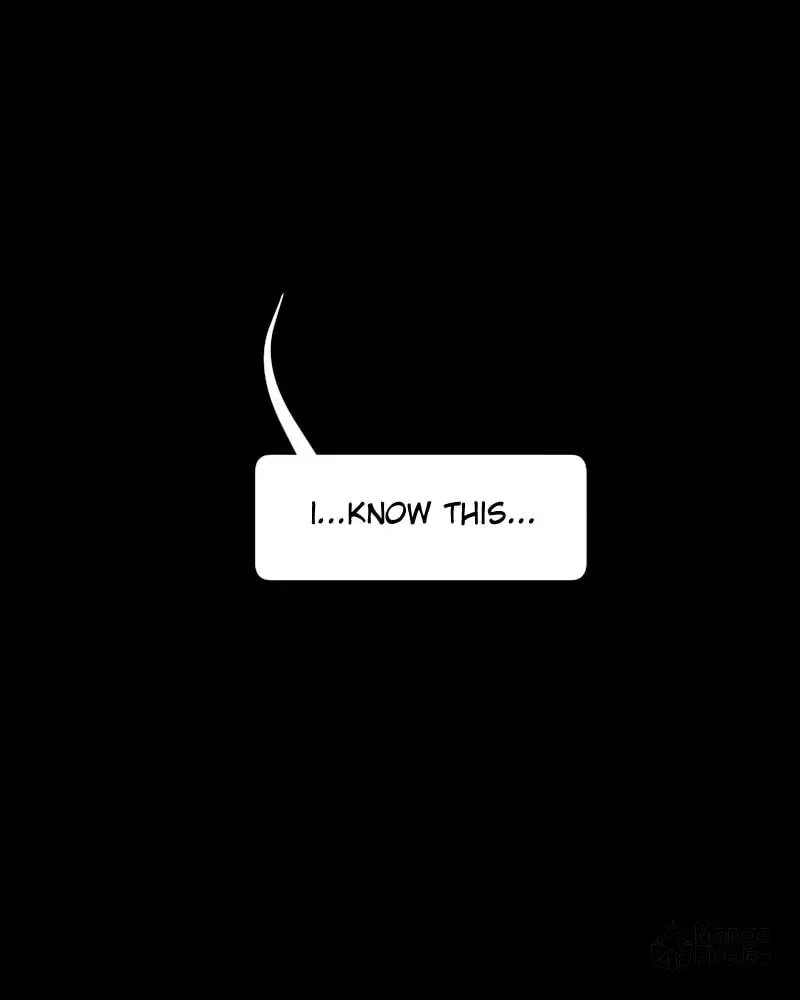I'm the Grim Reaper Chapter 133 page 120