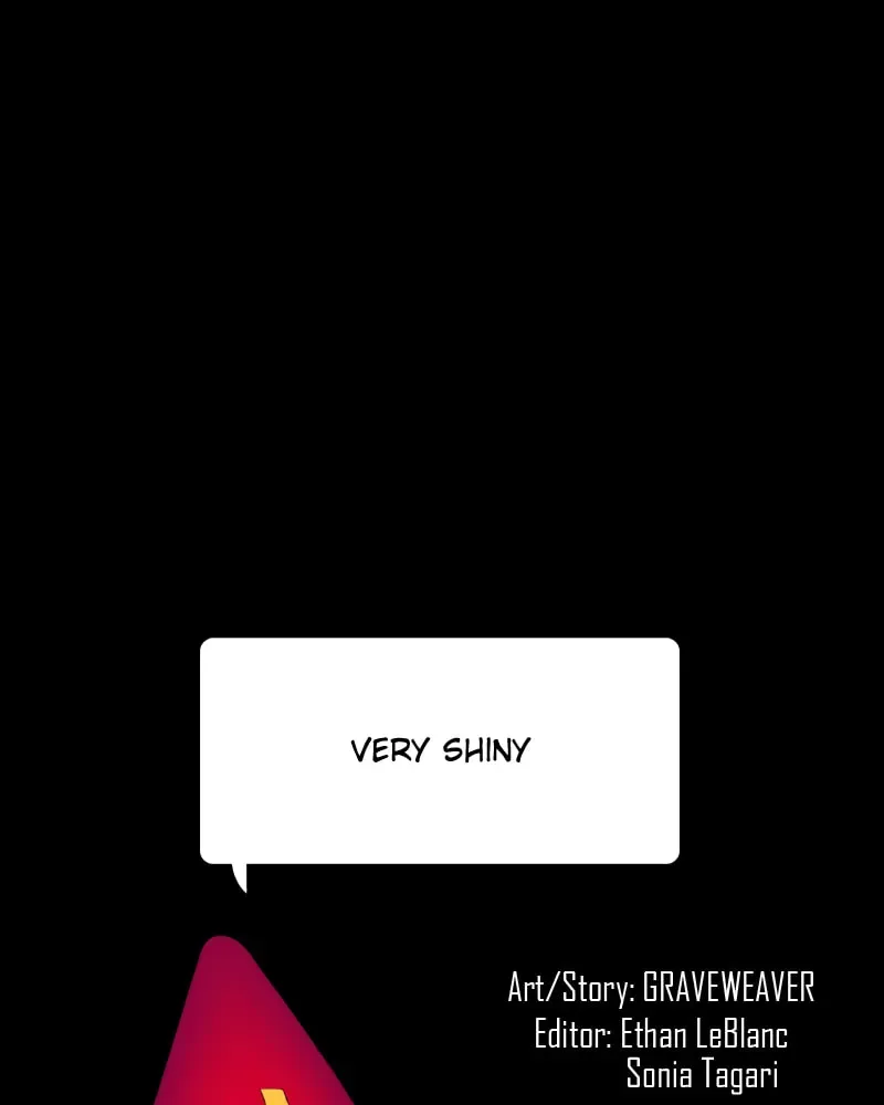 I'm the Grim Reaper Chapter 133 page 121