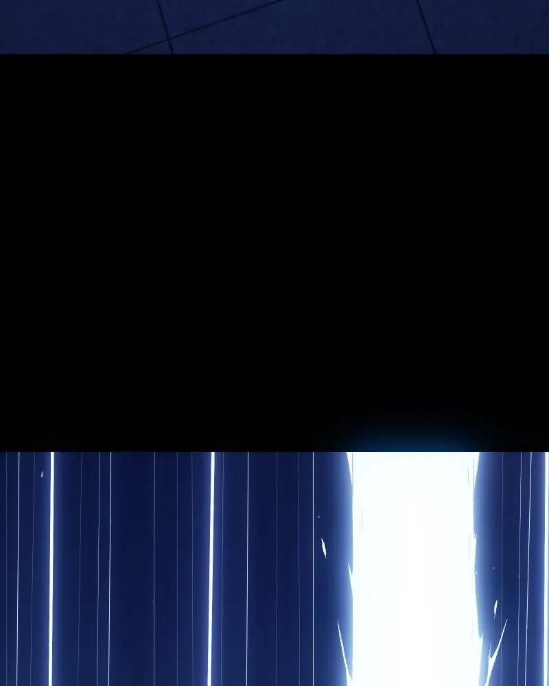 I'm the Grim Reaper Chapter 134 page 7