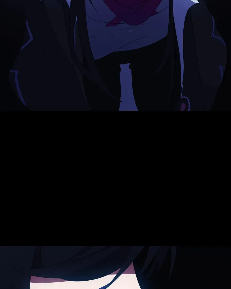 I'm the Grim Reaper Chapter 134 page 23