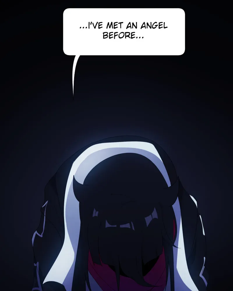 I'm the Grim Reaper Chapter 134 page 22