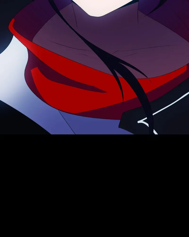I'm the Grim Reaper Chapter 134 page 19