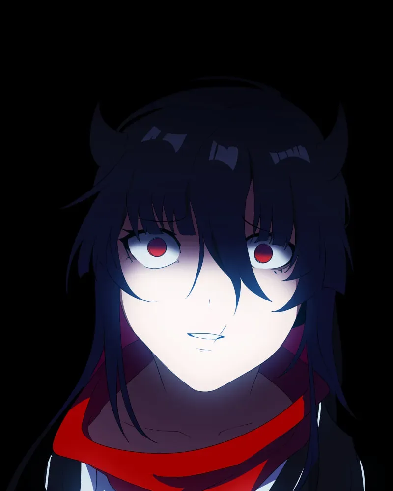 I'm the Grim Reaper Chapter 134 page 16