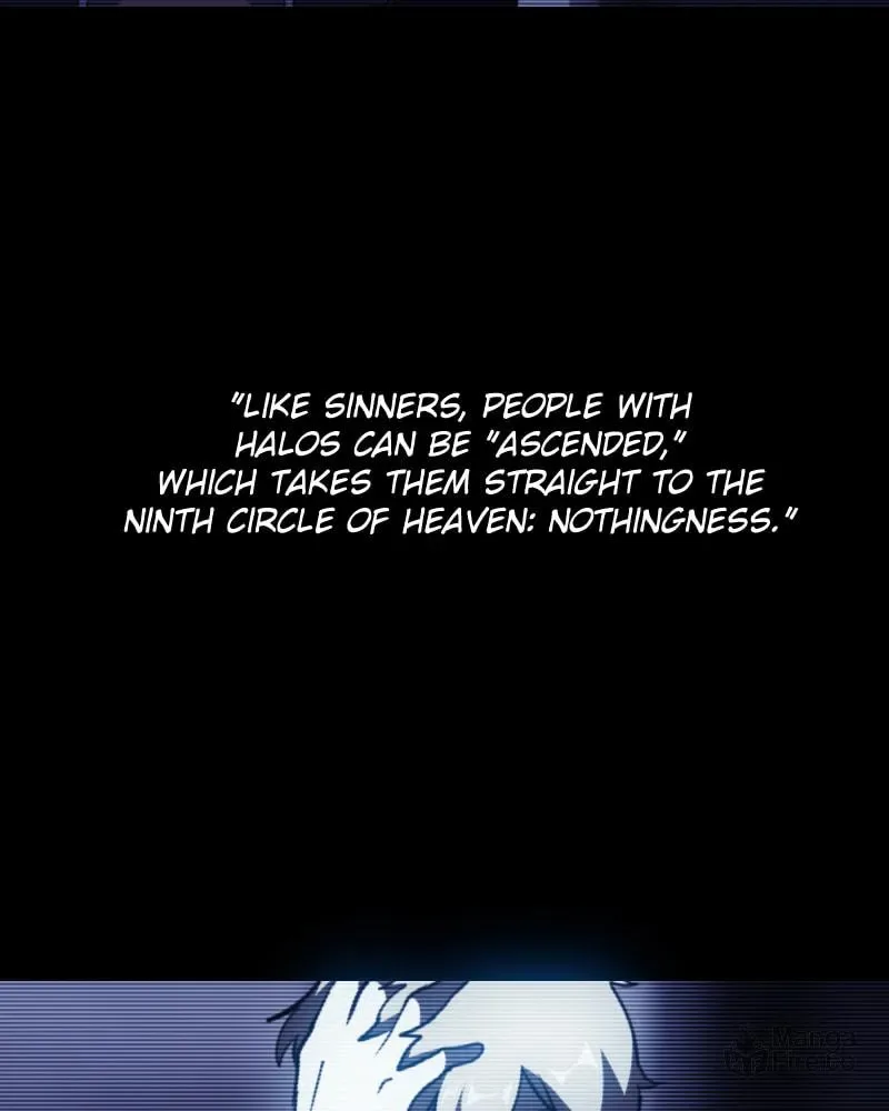 I'm the Grim Reaper Chapter 134 page 12