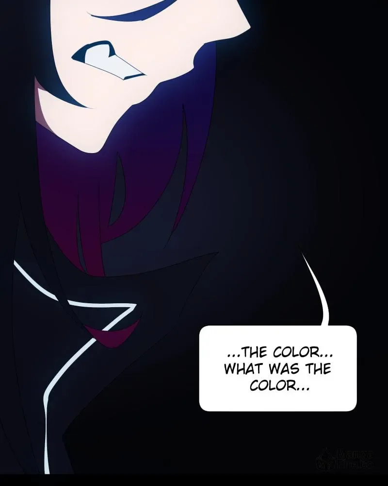 I'm the Grim Reaper Chapter 134 page 24