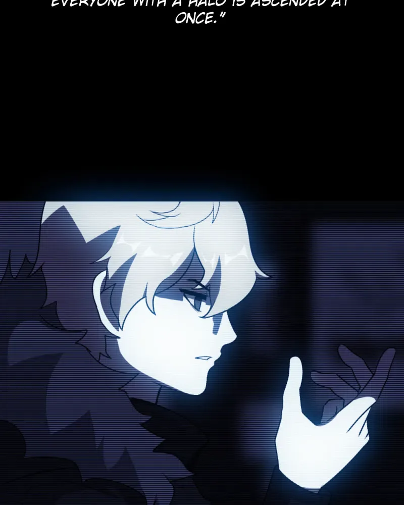 I'm the Grim Reaper Chapter 134 page 14