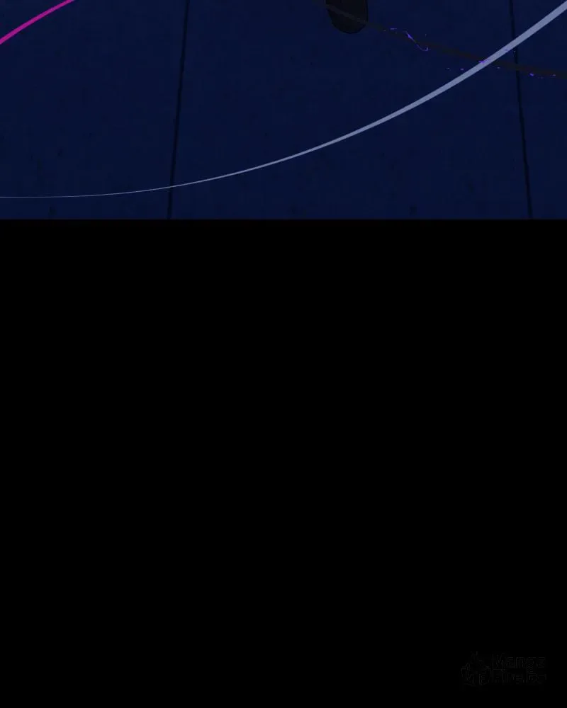 I'm the Grim Reaper Chapter 134 page 30