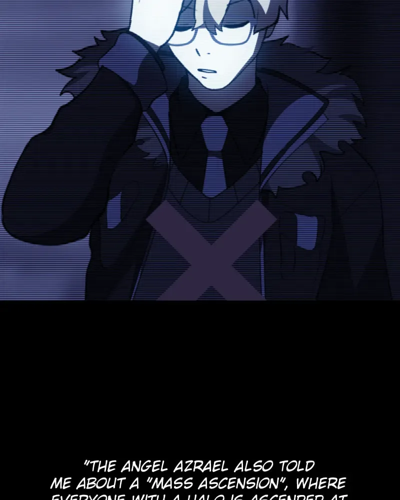 I'm the Grim Reaper Chapter 134 page 13