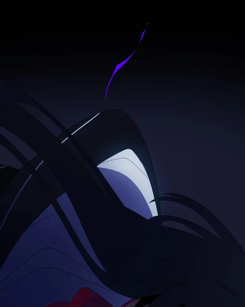 I'm the Grim Reaper Chapter 134 page 31