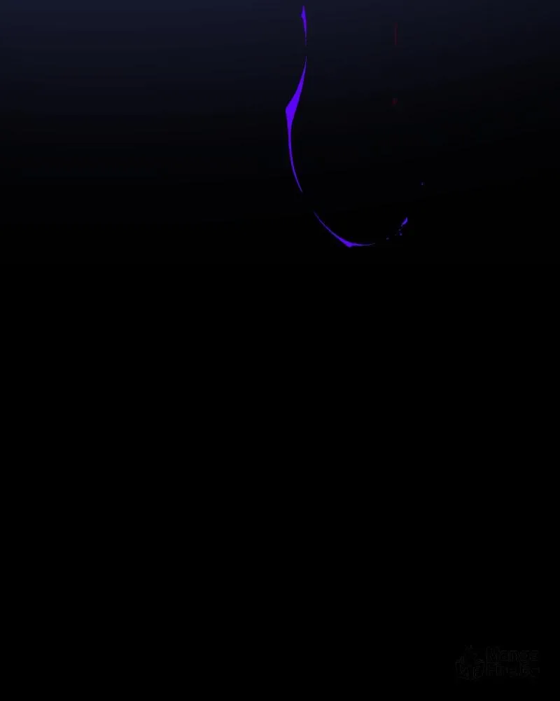 I'm the Grim Reaper Chapter 134 page 33