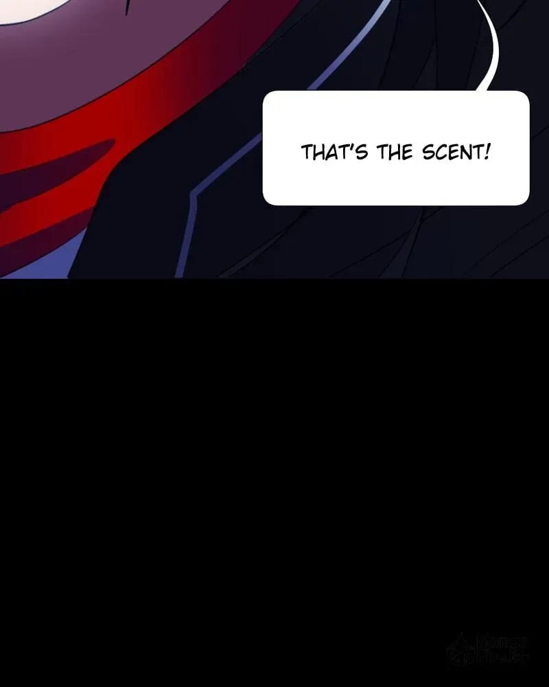 I'm the Grim Reaper Chapter 134 page 35