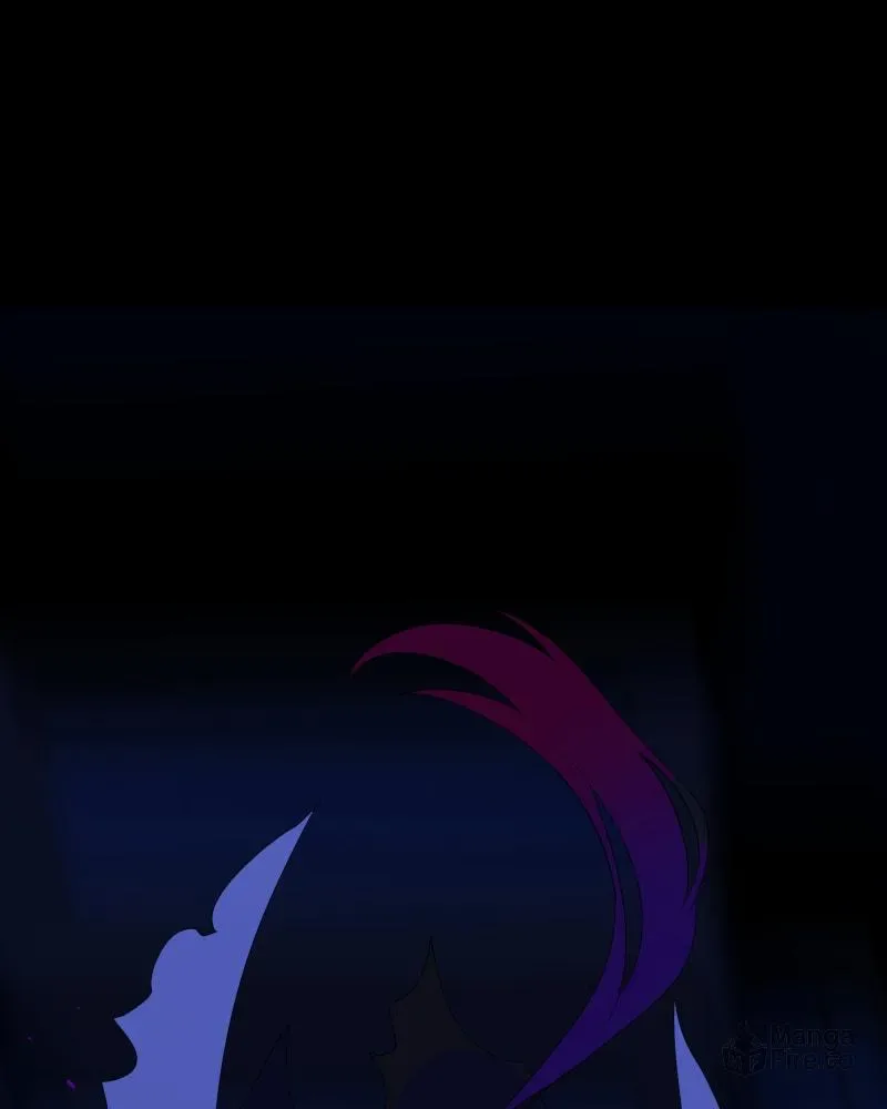 I'm the Grim Reaper Chapter 134 page 40
