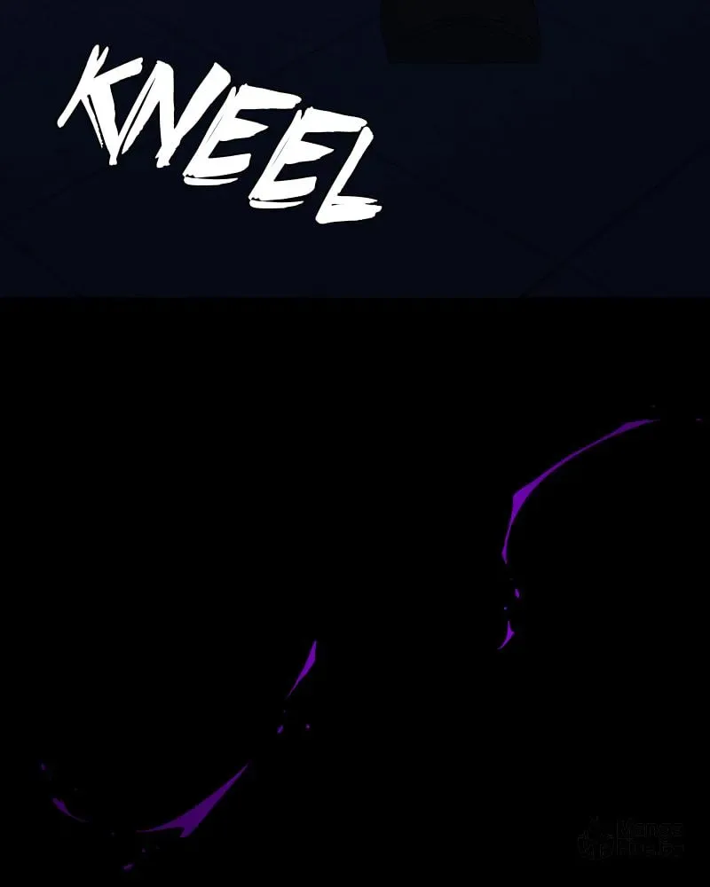 I'm the Grim Reaper Chapter 134 page 39