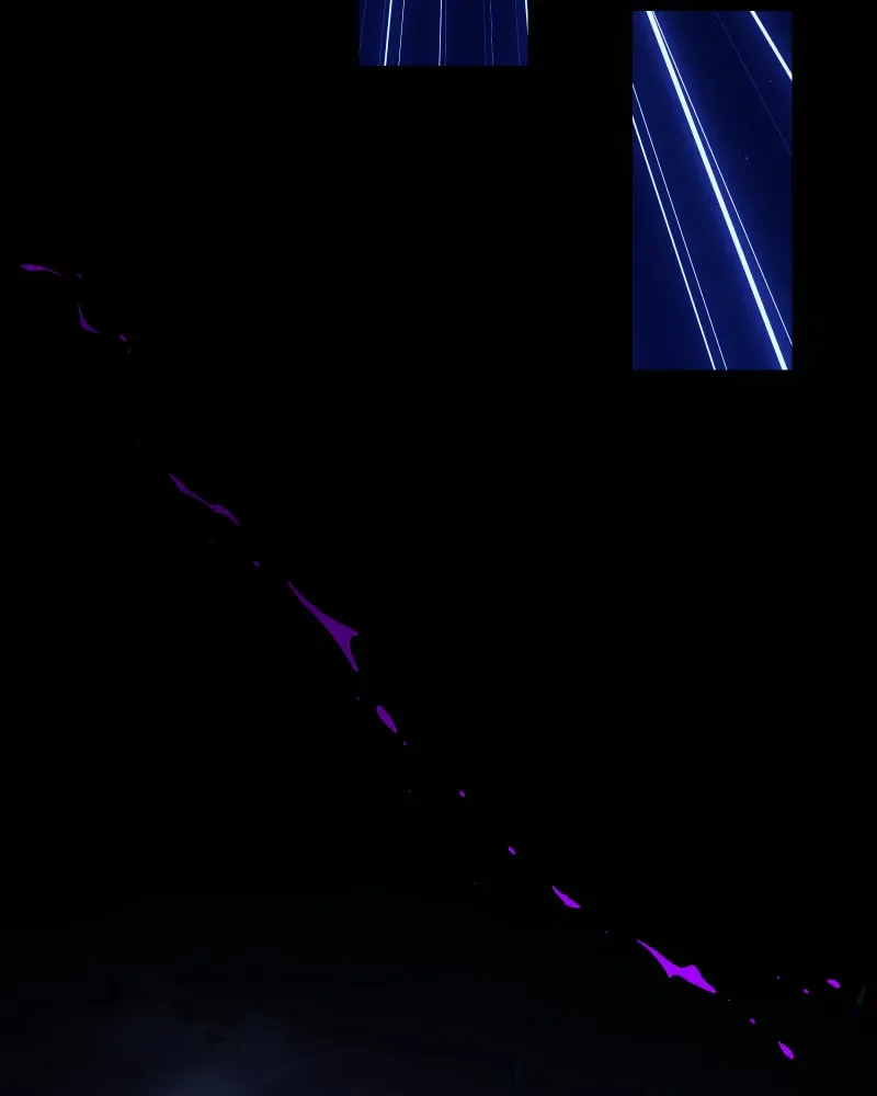 I'm the Grim Reaper Chapter 134 page 44