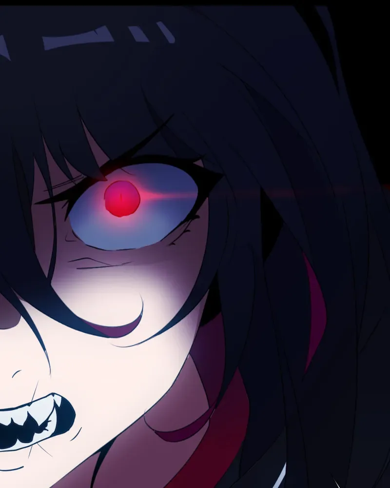 I'm the Grim Reaper Chapter 134 page 34