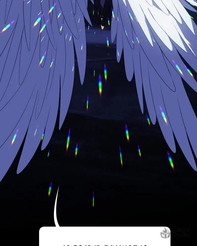 I'm the Grim Reaper Chapter 134 page 51