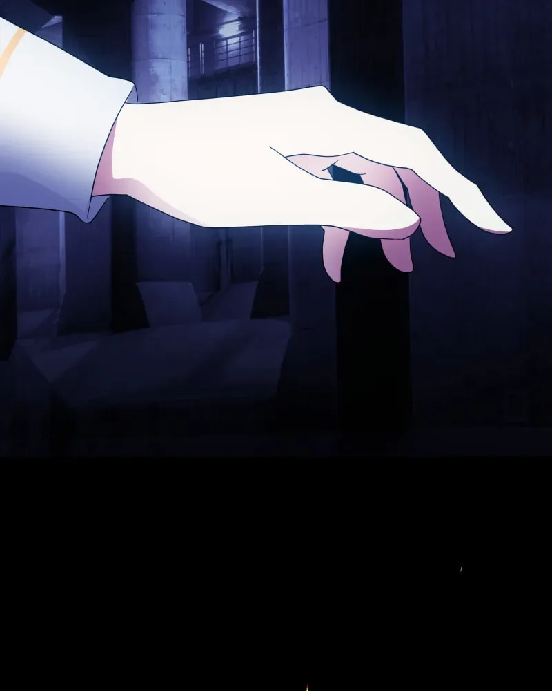 I'm the Grim Reaper Chapter 134 page 56