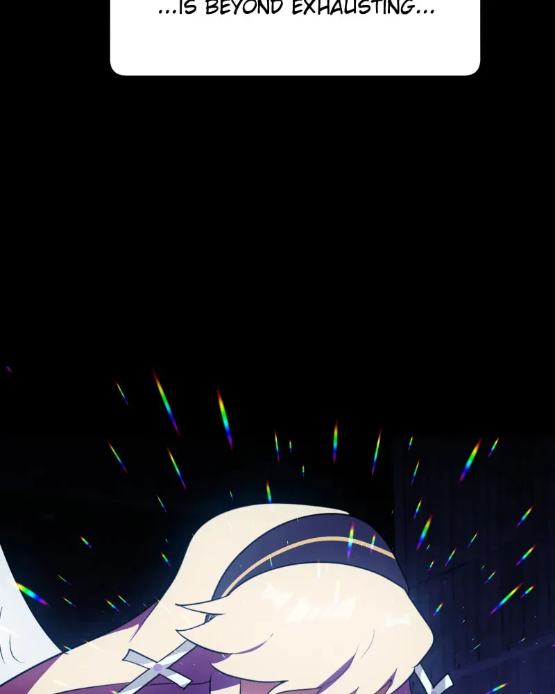 I'm the Grim Reaper Chapter 134 page 52