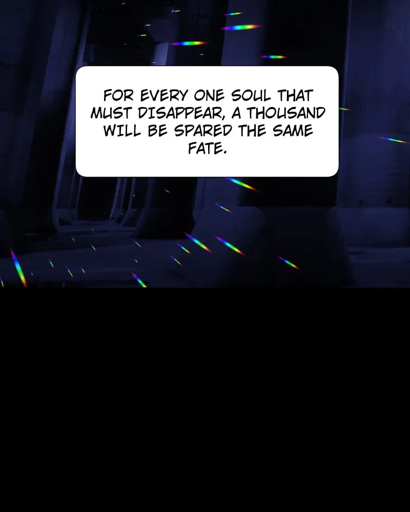 I'm the Grim Reaper Chapter 134 page 59