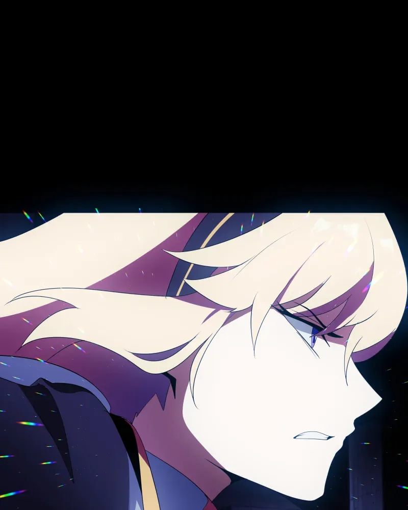 I'm the Grim Reaper Chapter 134 page 62
