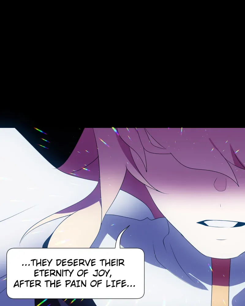 I'm the Grim Reaper Chapter 134 page 64