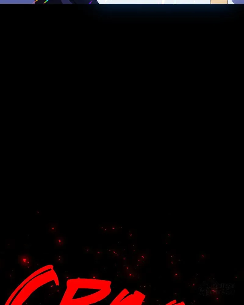 I'm the Grim Reaper Chapter 134 page 65