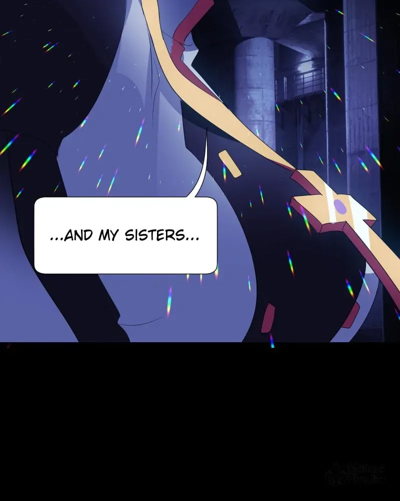 I'm the Grim Reaper Chapter 134 page 63