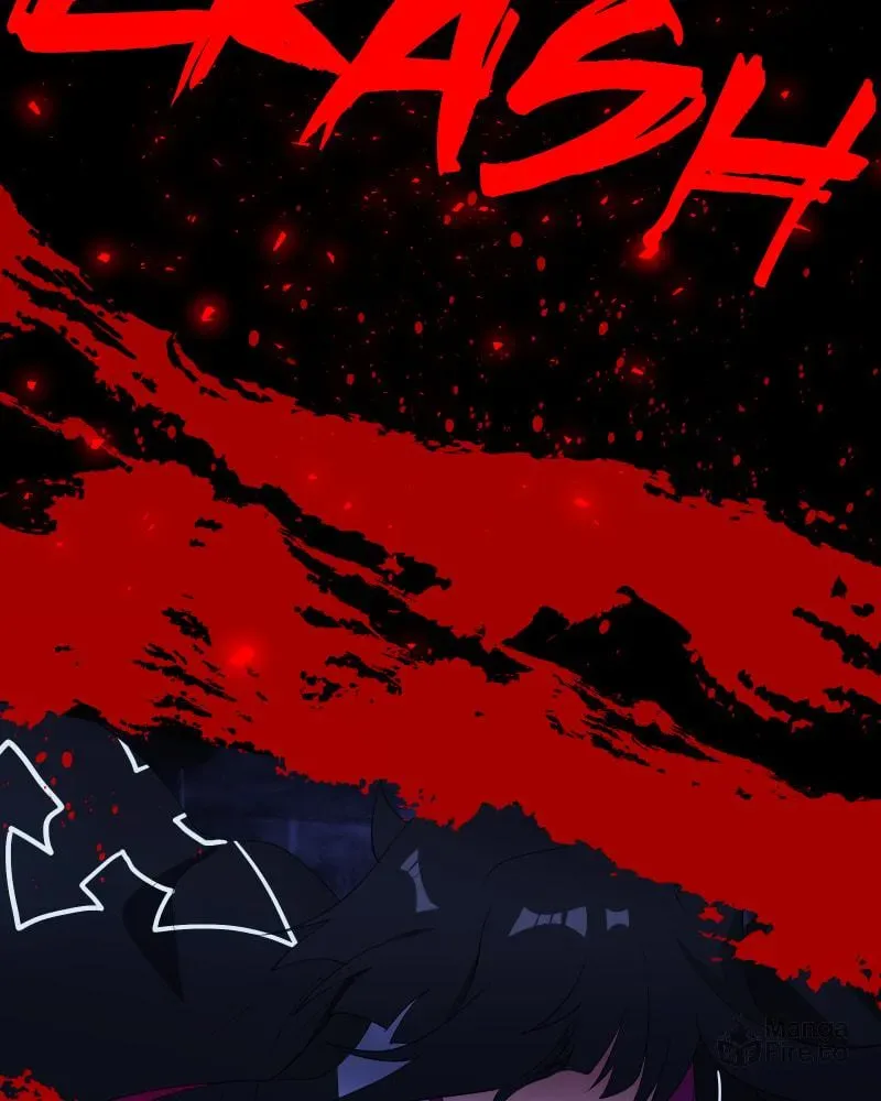 I'm the Grim Reaper Chapter 134 page 66
