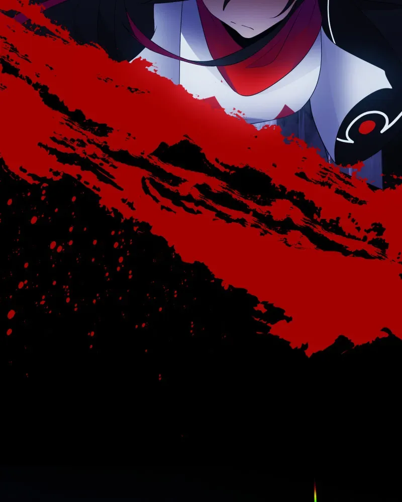 I'm the Grim Reaper Chapter 134 page 67