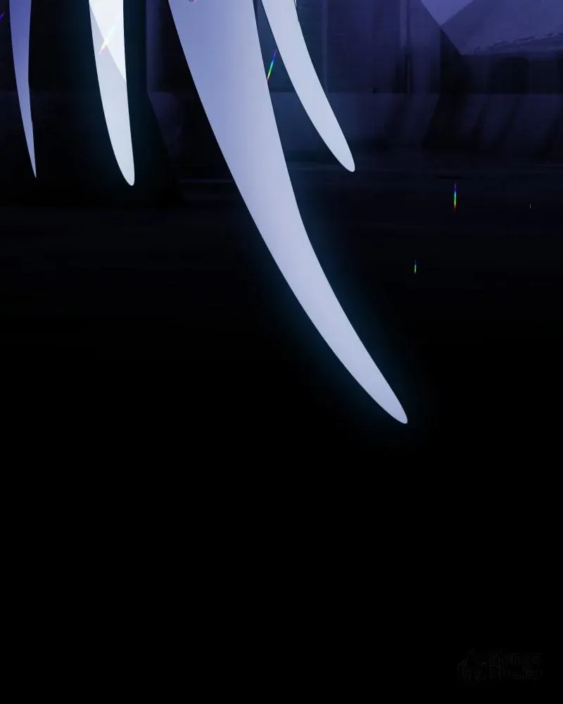 I'm the Grim Reaper Chapter 134 page 70