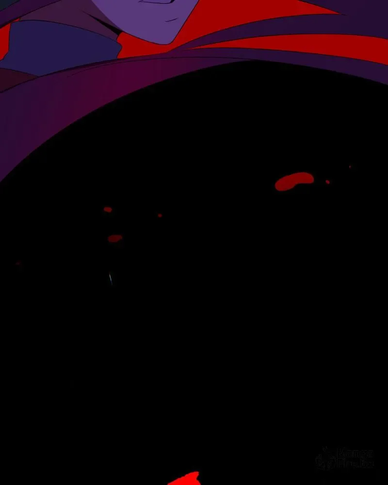 I'm the Grim Reaper Chapter 134 page 72
