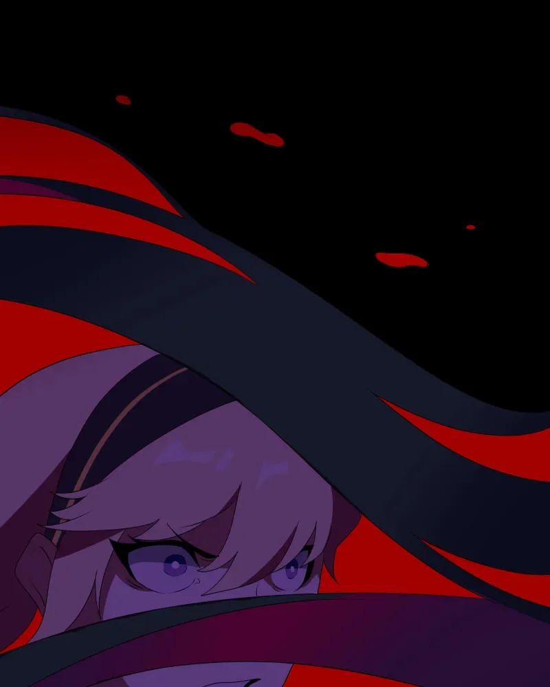 I'm the Grim Reaper Chapter 134 page 71