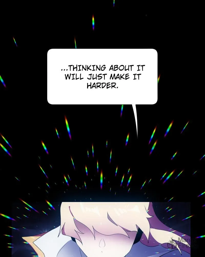 I'm the Grim Reaper Chapter 134 page 57