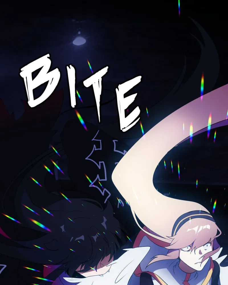 I'm the Grim Reaper Chapter 134 page 68