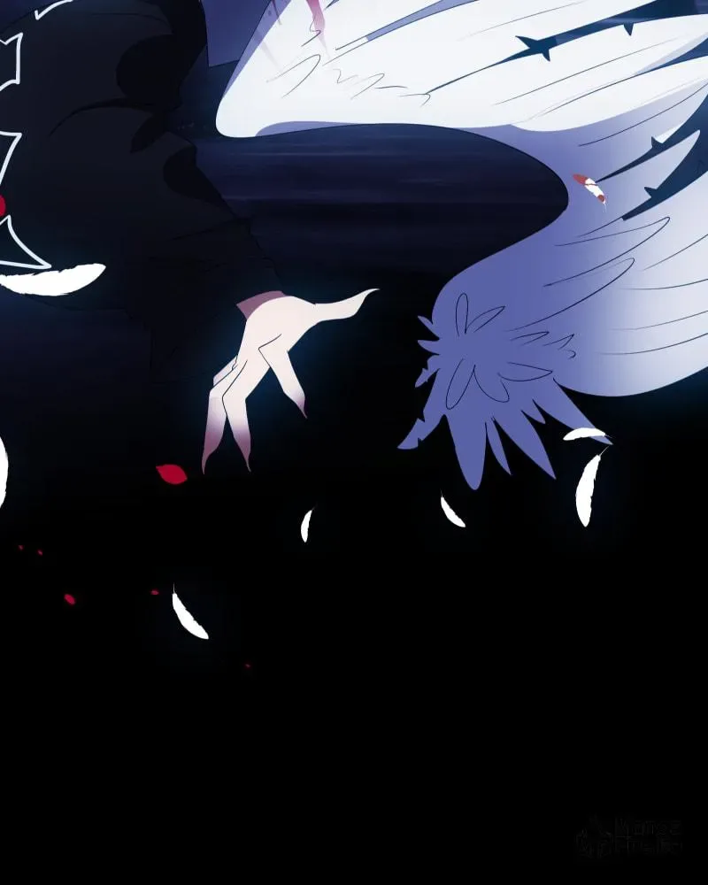 I'm the Grim Reaper Chapter 134 page 75