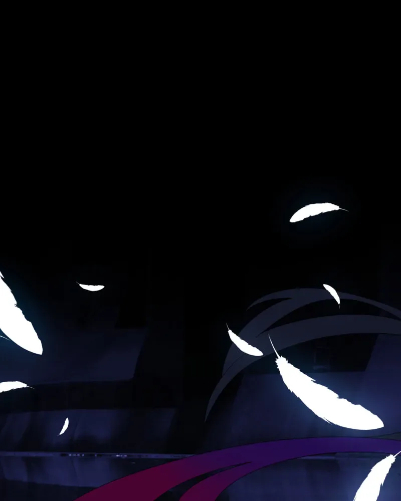 I'm the Grim Reaper Chapter 134 page 76