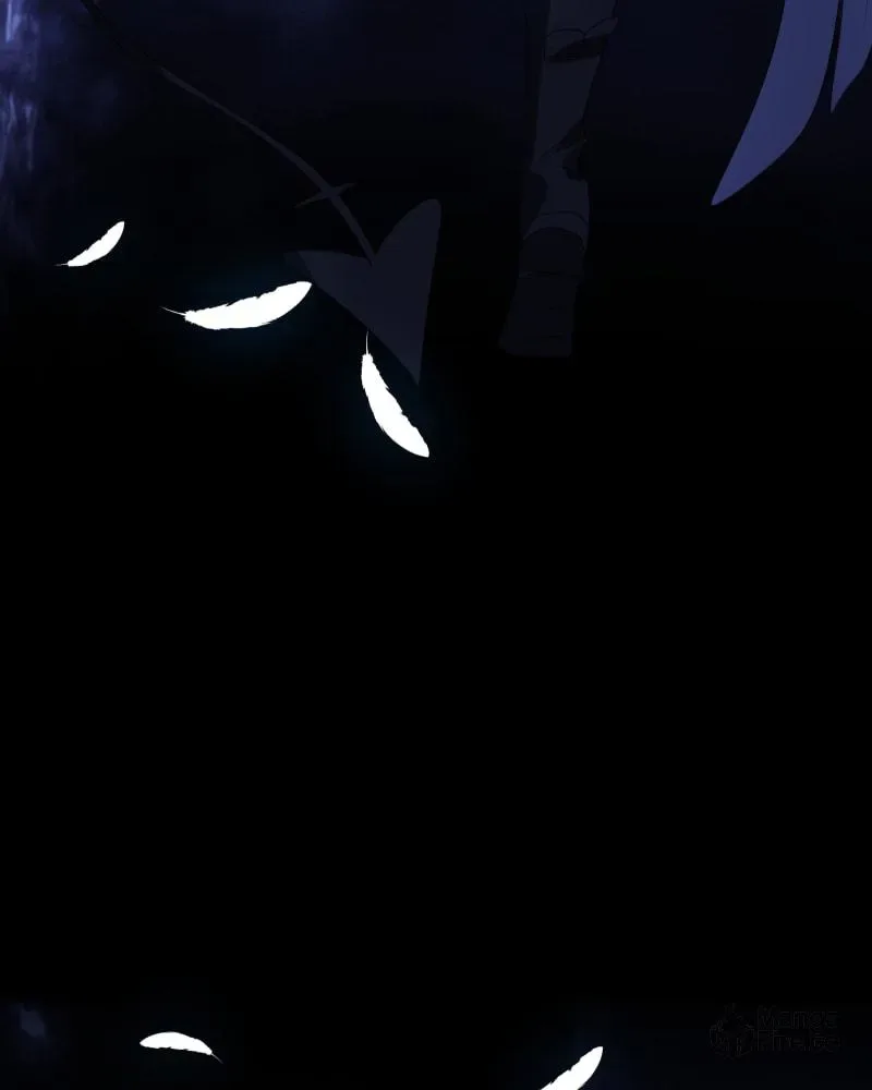 I'm the Grim Reaper Chapter 134 page 78
