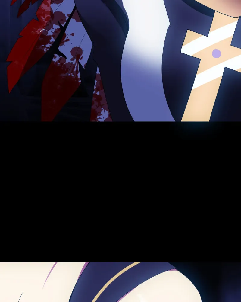 I'm the Grim Reaper Chapter 134 page 82
