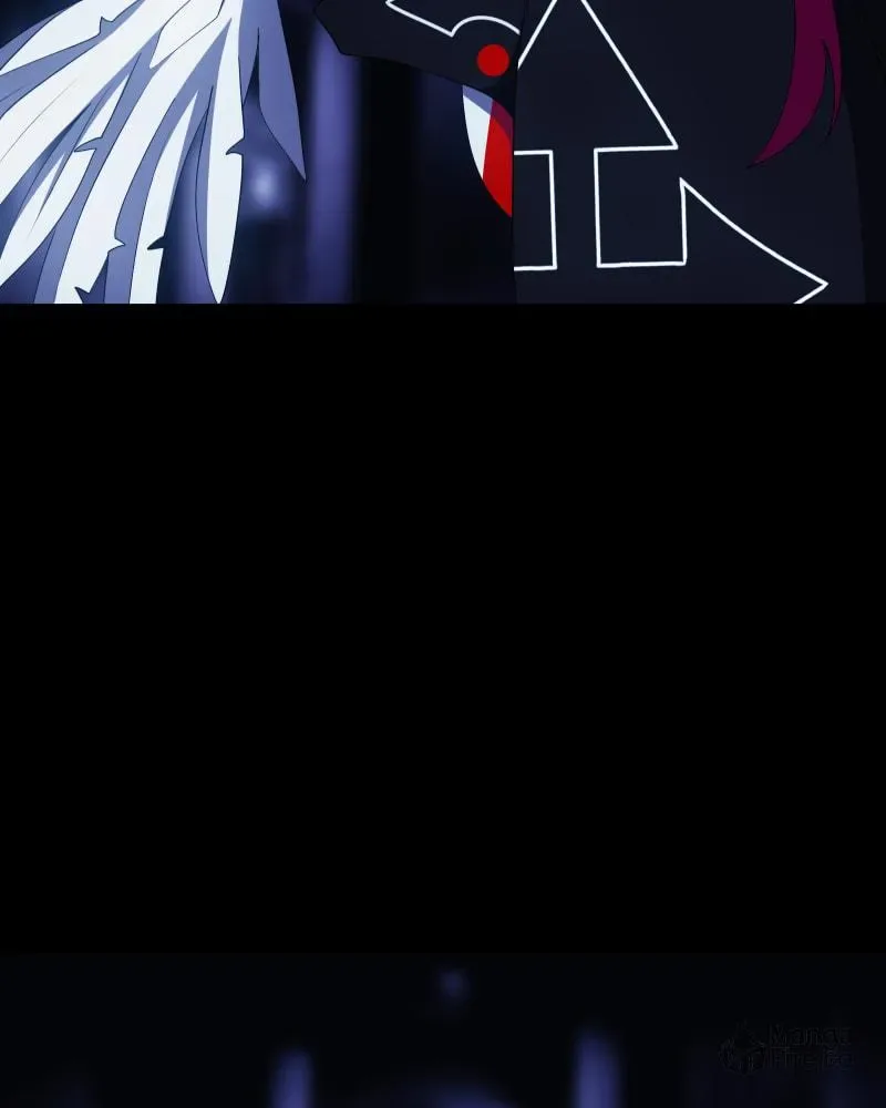 I'm the Grim Reaper Chapter 134 page 85