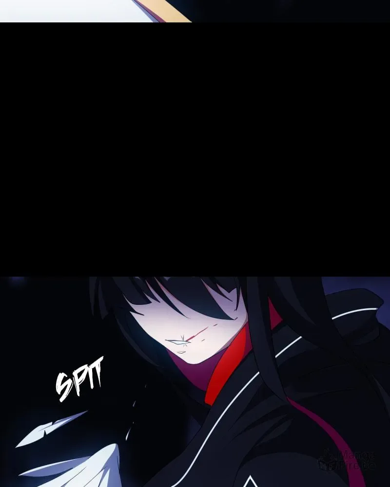 I'm the Grim Reaper Chapter 134 page 84
