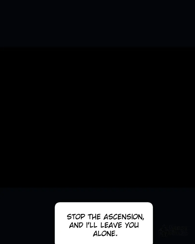 I'm the Grim Reaper Chapter 134 page 87