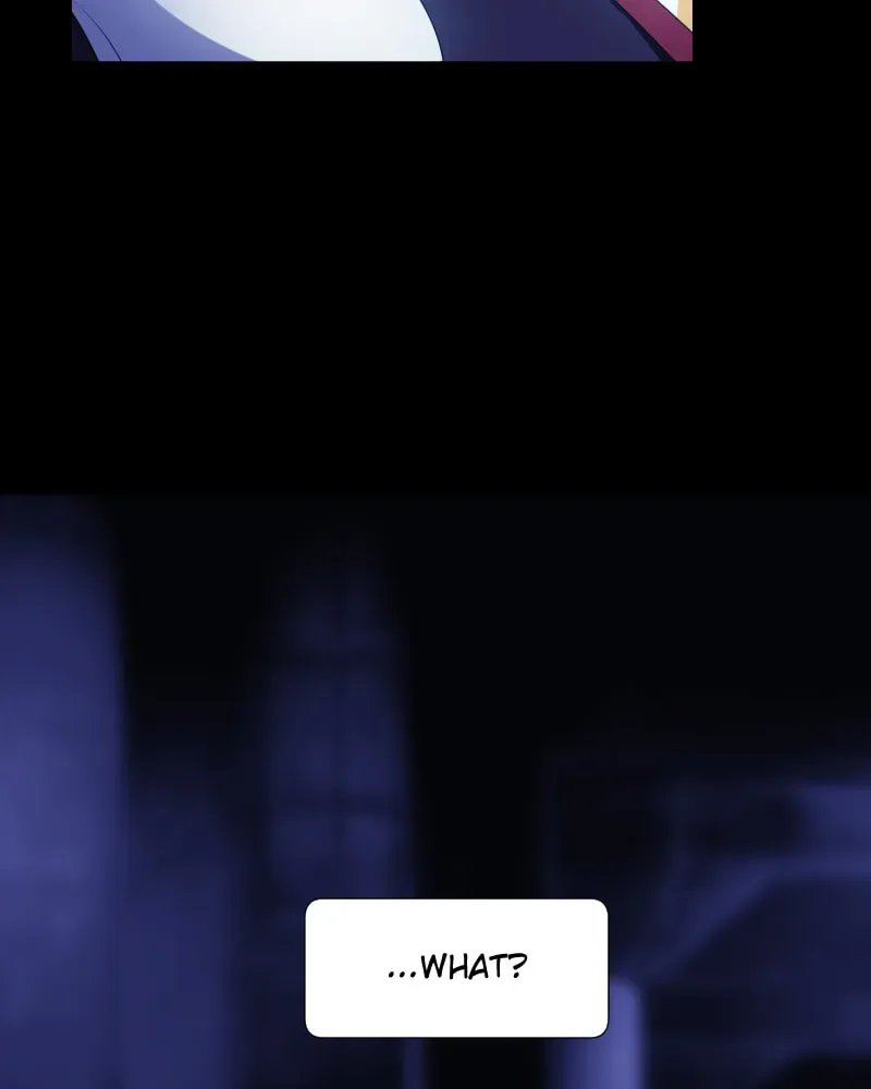 I'm the Grim Reaper Chapter 134 page 91