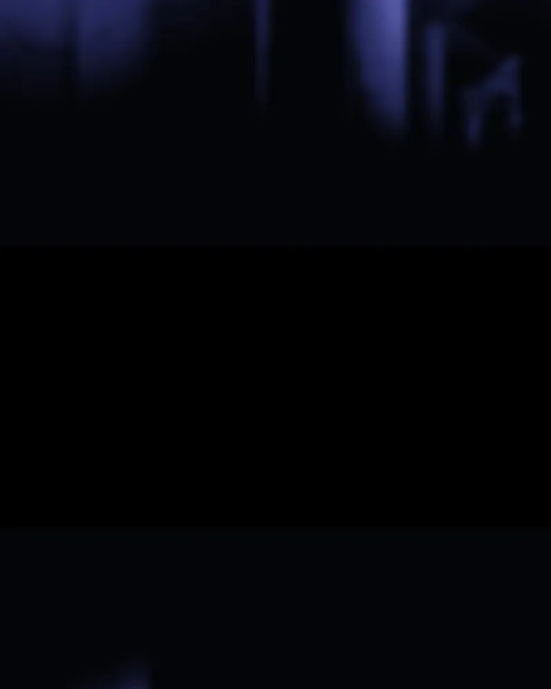I'm the Grim Reaper Chapter 134 page 92
