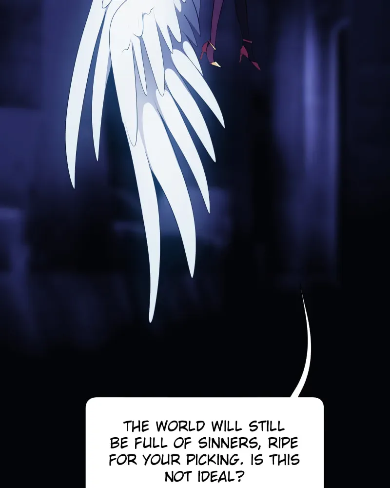 I'm the Grim Reaper Chapter 134 page 94