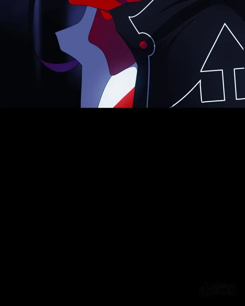 I'm the Grim Reaper Chapter 134 page 96
