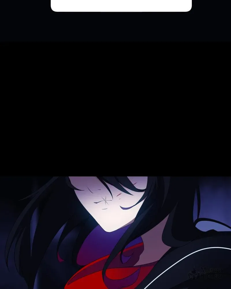 I'm the Grim Reaper Chapter 134 page 95
