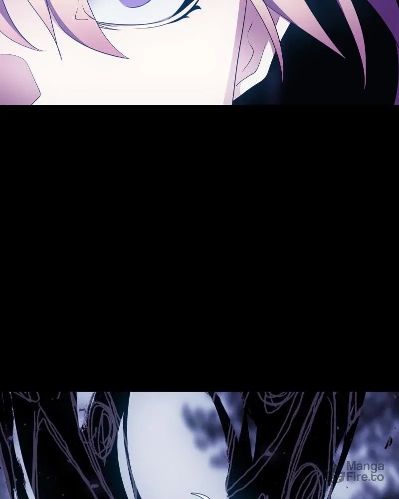I'm the Grim Reaper Chapter 134 page 99